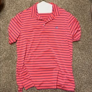 Southern tide polo